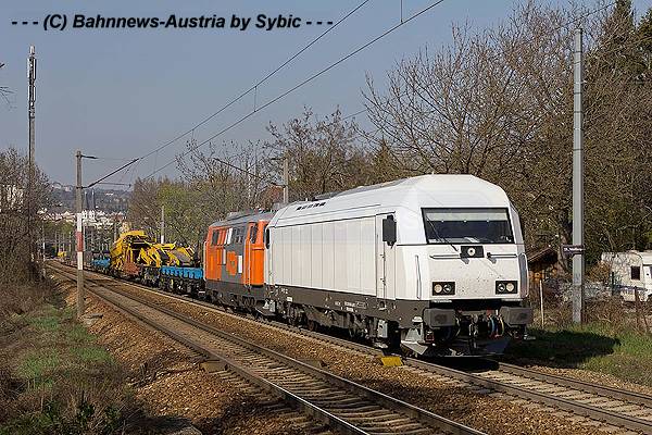 2016 908 2143 077 Verbindungsbahn 48881 03_04_2011 (6).jpg
