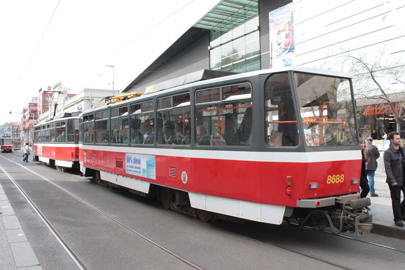 2011_04_11_2266.jpg