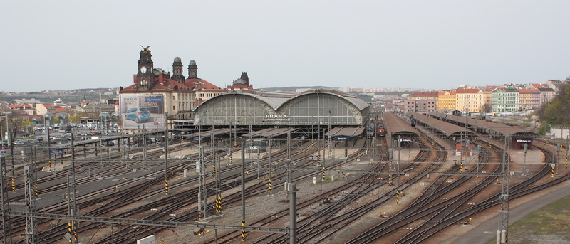 2011_04_11_Praha_Nadrazi_2276.jpg
