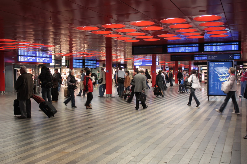 2011_04_11_2363_mod_kl.jpg