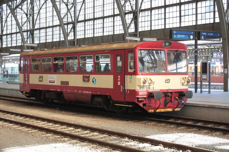 2011_04_10_2197_mod_kl.jpg