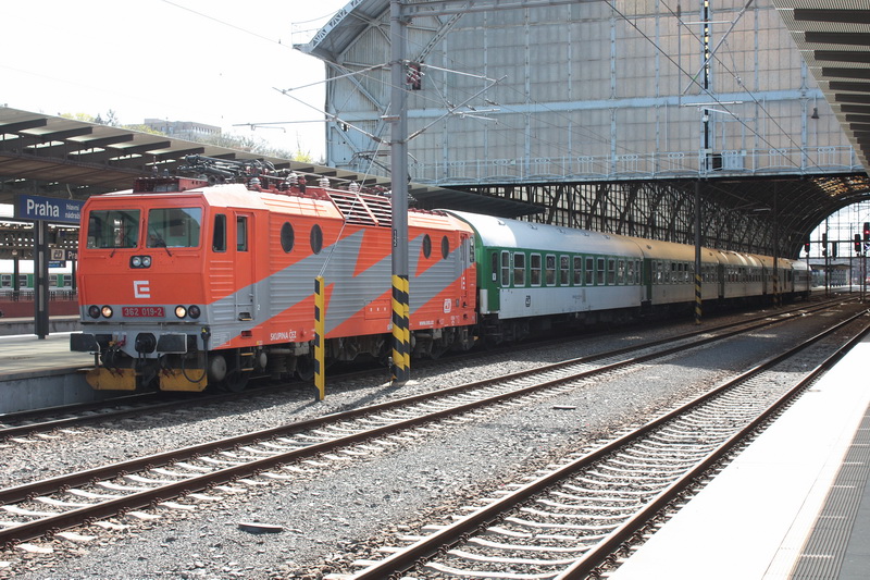 2011_04_10_2218_mod_kl.jpg