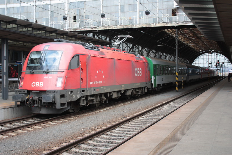 2011_04_12_2457_mod_kl.jpg