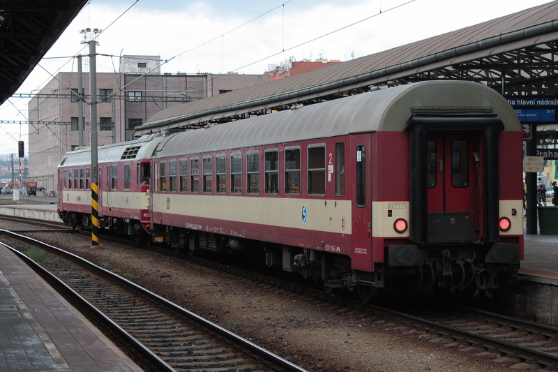 2011_04_12_2420_mod_kl.jpg