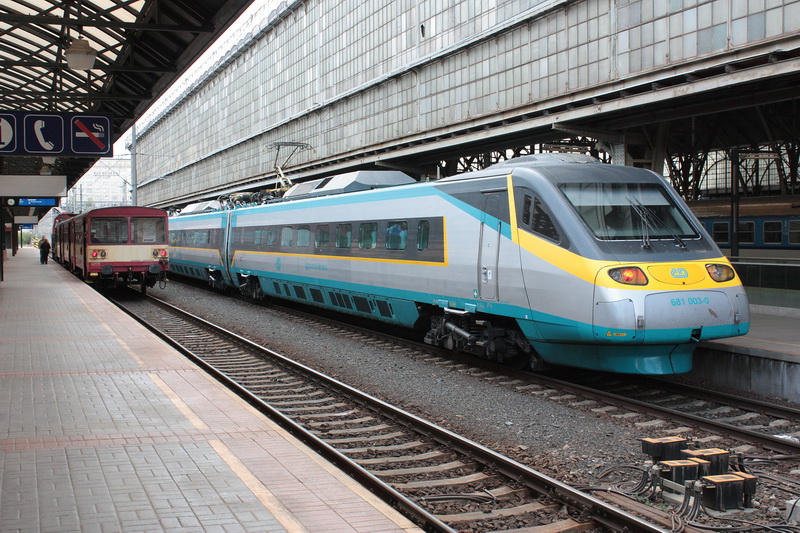 2011_04_12_2417_mod_kl.jpg