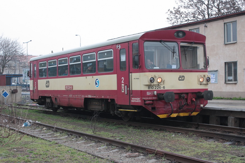 2011_04_12_2377_Praha-Smíchov Na Knížecí_mod_kl.jpg