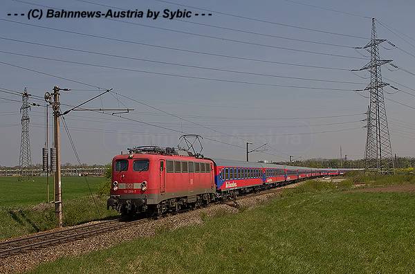 110 284 Umformerwerk Kledering 17194 17_04_2011 (2).jpg