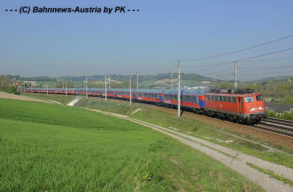 DB_110 497_17213_Haiding_22042011_(1).jpg