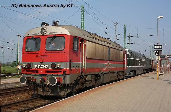 M41 2143, 2050.04.jpg