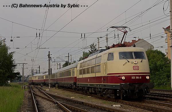 103 184 Heiligenstadt 17215 03_05_2011 (7).jpg