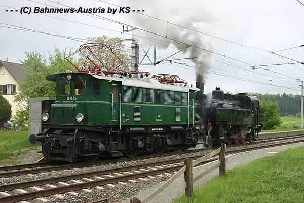 1245.05  Bei Lad  95877   02.05.2011.jpg