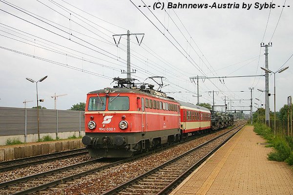 1042 032 El H2 91055 03_06_2006.jpg