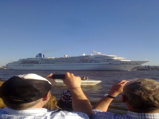 Amadea2.jpg