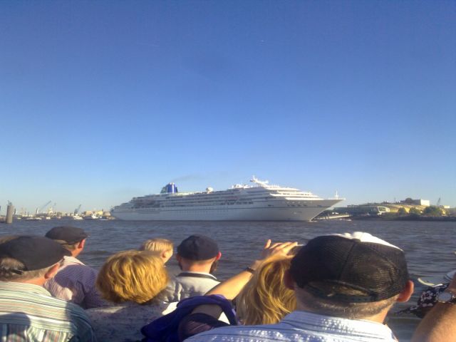 Die Amadea