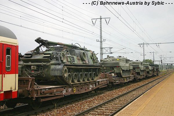 Fracht 91055 El H2 03_06_2006.jpg