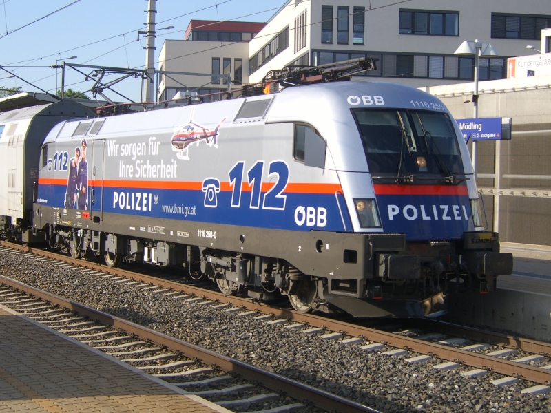 Polire.jpg
