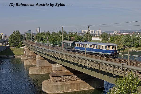 5042 014 Neue Donau 7390 07_05_2011 (1).jpg