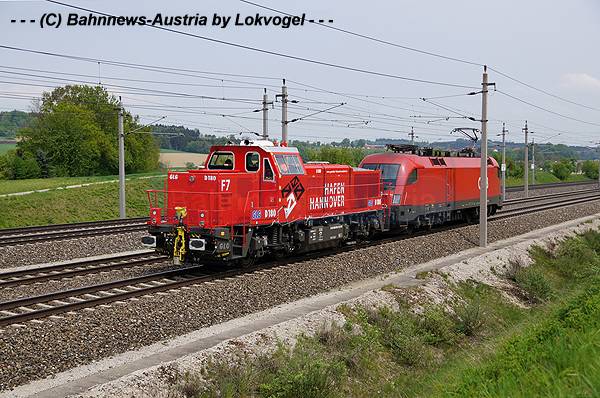 588 001+1116 164  b. Mauer Öhling, 28.04.2011.jpg