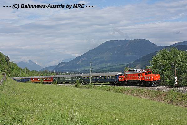 1020.37 ÖGEG R 14540 Rg 14.05.jpg