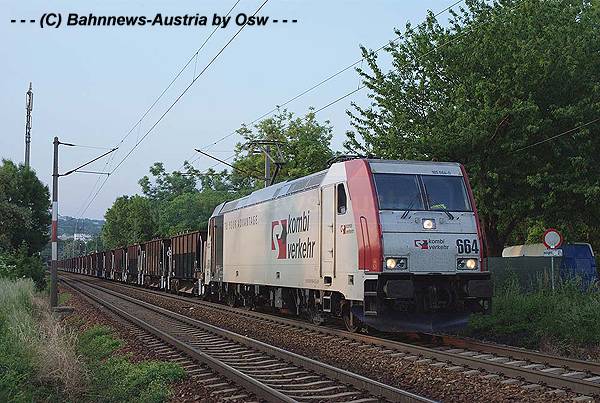 Lokomo_185_664_Unter St-Veit_47189_22MAI11_a.jpg