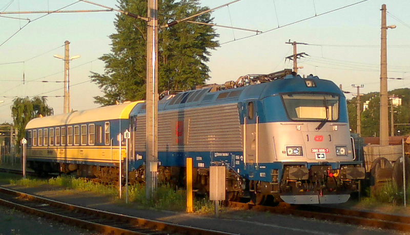 26052011095_3.jpg