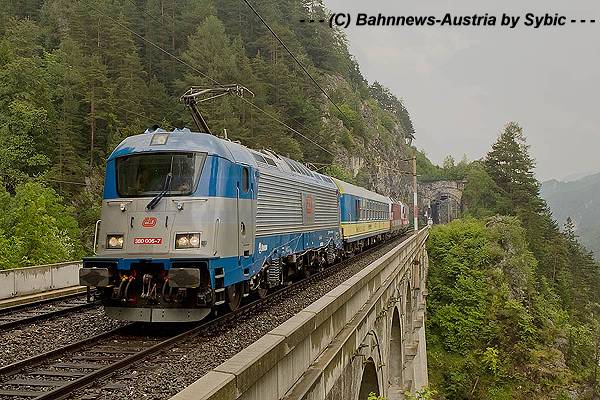 380 006 1014 014 1014 011 Krauselklauseviadukt 97733 04_06_2011 (3).jpg