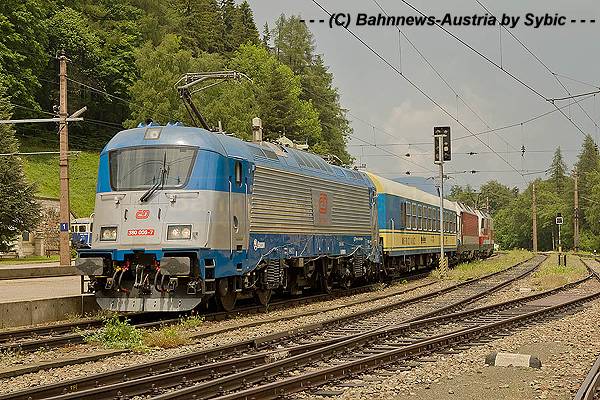 380 006 1014 014 1014 011 Semmering 97733 04_06_2011 (2).jpg