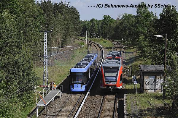 MVG Variobahn 2301 (11043).jpg