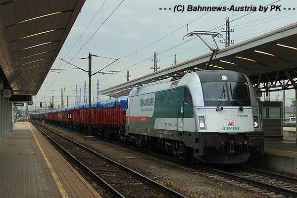 183 701_RPS 47188_Amstetten_09062011_(1).jpg