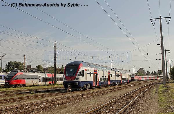 511 003 Frachtenbahnhof Floridsdorf 10_06_2011 (9).jpg