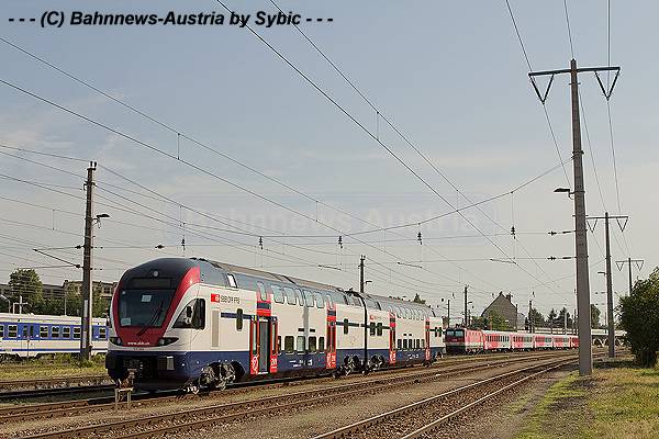 511 003 Frachtenbahnhof Floridsdorf 10_06_2011 (11).jpg