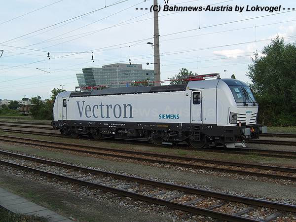 SLZ 96746 am 13.06.2011 im Bhf Wien Floridsdorf (47).jpg