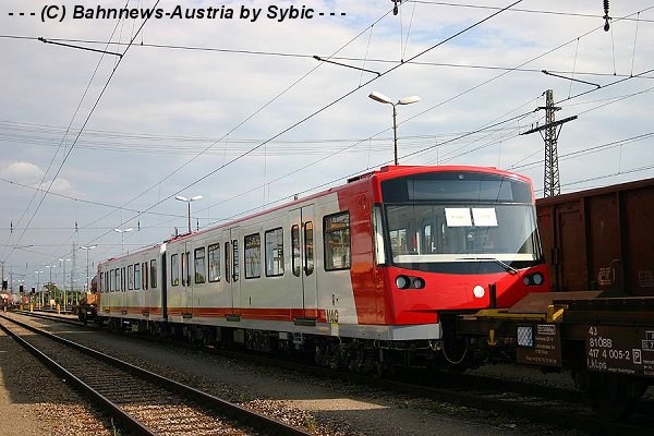 753 754 Za 06_06_2006.jpg