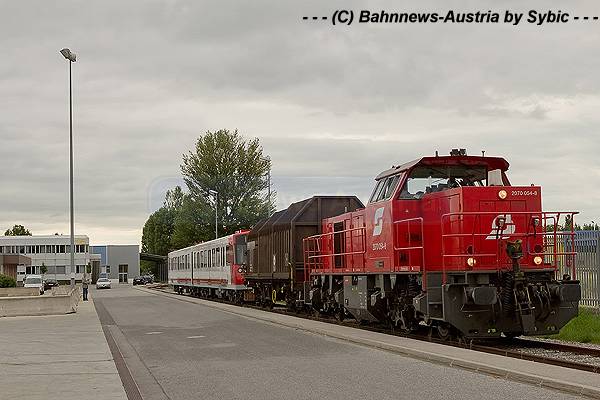 2070 054 789 790 Siemens Floridsdorf 17_06_2011.jpg