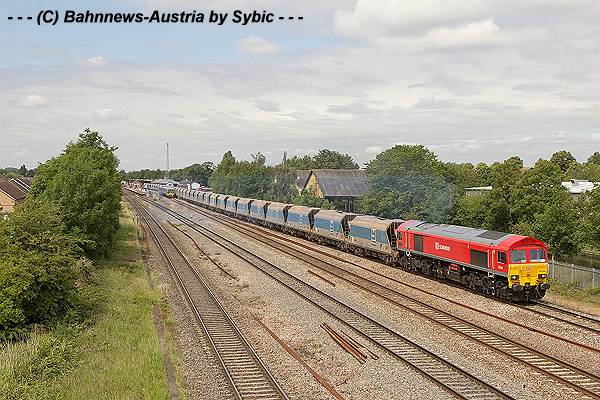 59206 West Drayton 20_06_2011 (3).jpg