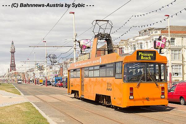 641 Blackpool Trafalgar Road 21_06_2011 (3).jpg