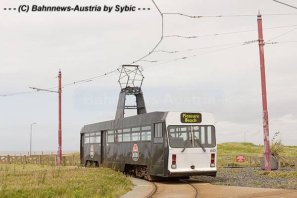 643 Blackpool Little Bispham 21_06_2011 (3).jpg