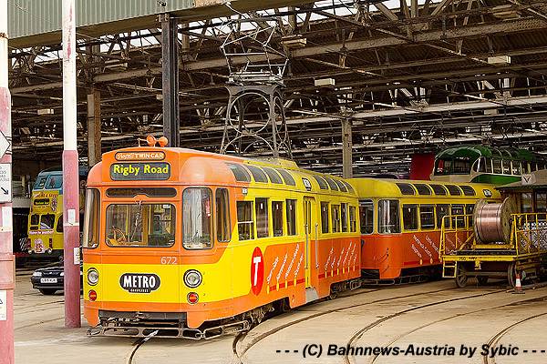 672 Blackpool Depot 21_06_2011 (1).jpg