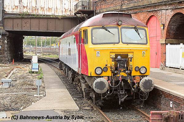 57309 Preston 21_06_2011.jpg