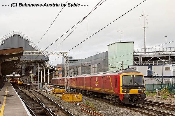 325004 Preston 21_06_2011.jpg