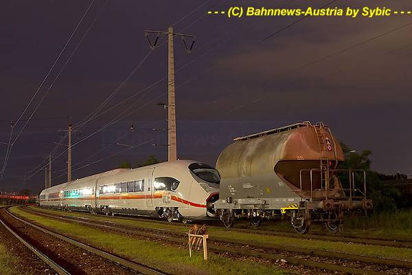 407 004 Frachtenbahnhof Floridsdorf 14_07_2011.jpg