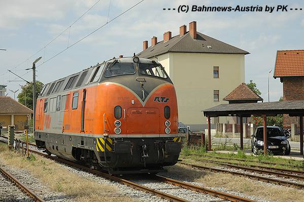 RTS_221 105_Bruck an der Leitha_19072011_(1).jpg