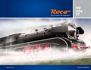 Roco_katalog_2011_2012.jpg