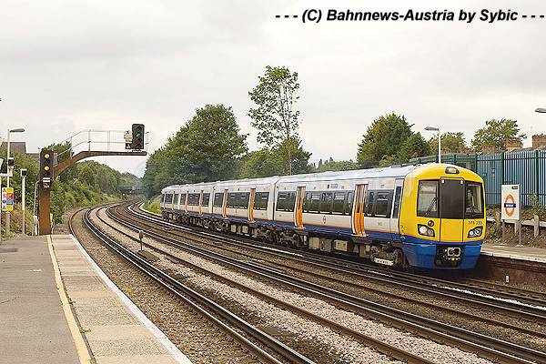 378233 Brockley 22_06_2011.jpg