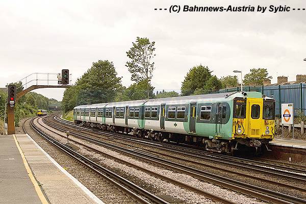 455817 Brockley 22_06_2011.jpg