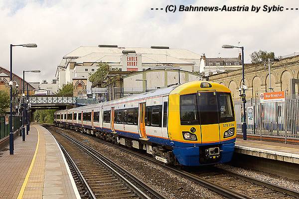 378226 West Brompton 22_06_2011.jpg