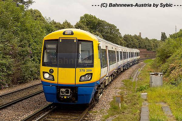 378209 West Brompton 22_06_2011.jpg