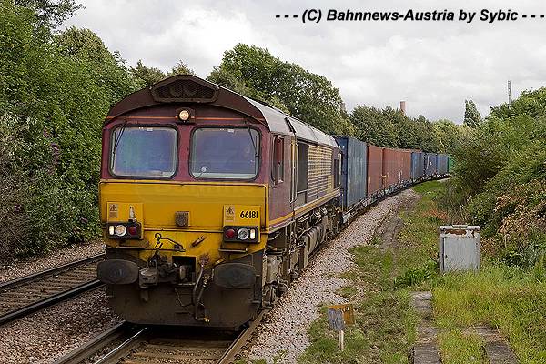 66181 West Brompton 22_06_2011 (2).jpg