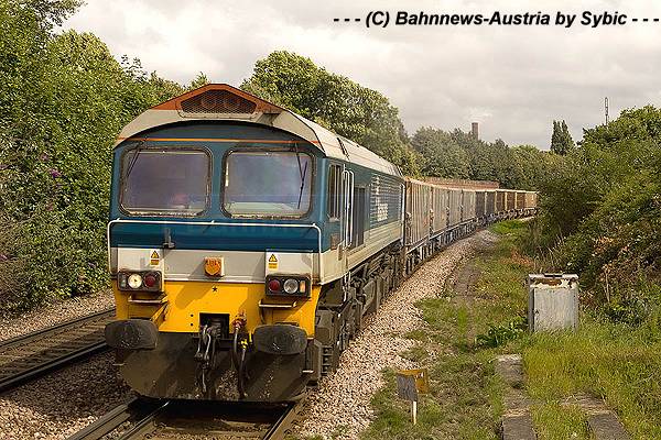 59101 West Brompton 22_06_2011 (3).jpg