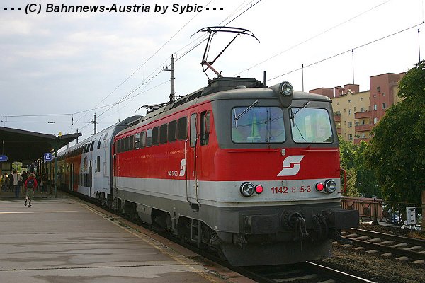 1142 605 Ht 08_06_2006.jpg